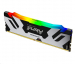kingston-dimm-ddr5-16gb-6400mt-s-cl32-fury-renegade-rgb-57306752.jpg