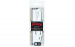 kingston-dimm-ddr5-16gb-6400mt-s-cl32-non-ecc-fury-beast-rgb-xmp-bila-57306862.jpg