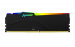 kingston-dimm-ddr5-16gb-6800mt-s-cl34-non-ecc-fury-beast-rgb-xmp-cerna-57306852.jpg