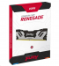 kingston-dimm-ddr5-16gb-7200mt-s-cl38-fury-renegade-stribrna-xmp-57306772.jpg