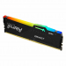 kingston-dimm-ddr5-32gb-5200mt-s-cl40-fury-beast-cerna-rgb-57306742.jpg