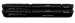 kingston-dimm-ddr5-32gb-kit-of-2-5600mt-s-cl40-fury-beast-cerna-57306732.jpg