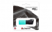 kingston-flash-disk-256gb-usb3-2-gen-1-datatraveler-exodia-m-black-teal-57241282.jpg