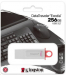 kingston-flash-disk-256gb-usb3-2-gen1-datatraveler-exodia-white-pink-57311112.jpg