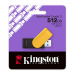 kingston-flash-disk-512gb-usb3-2-gen-1-datatraveler-exodia-s-black-yellow-57300182.jpg