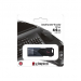 kingston-flash-disk-64gb-usb3-2-gen-1-datatraveler-exodia-onyx-57241382.jpg