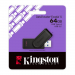 kingston-flash-disk-64gb-usb3-2-gen-1-datatraveler-exodia-s-black-57300172.jpg