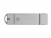 kingston-flash-disk-ironkey-128gb-enterprise-s1000-encrypted-usb-3-0-fips-level-3-managed-28189012.jpg