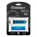 kingston-flash-disk-ironkey-256gb-usb-c-ironkey-keypad-200c-fips-140-3-lvl-3-pending-aes-256-57308172.jpg