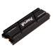 kingston-fury-renegade-ssd-2tb-2000gb-m-2-2280-nvmetm-pcie-gen-4-r-7300mb-s-w-7000mb-s-heatsink-57305312.jpg