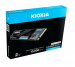 kioxia-ssd-2tb-exceria-plus-g4-m-2-2280-pcie-gen5x4-nvme-2-0-r-10000-w-8200mb-s-57303812.jpg