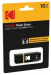kodak-flash-disk-usb3-1-k100-16gb-57317202.jpg