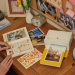 kodak-stolni-fototiskarna-dock-plus-retro-pd460-zluta-57316222.jpg