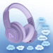 lamax-glowkid1-detska-nahlavni-sluchatka-pink-57324312.jpg