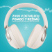 lamax-highcomfort2-anc-white-57318652.jpg