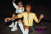 lamax-partygo1-prenosny-reproduktor-57324882.jpg