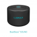 lamax-sphere2-bluetooth-reproduktor-usb-c-57307772.jpg