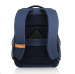 lenovo-15-6-laptop-everyday-backpack-b515-blue-57300872.jpg