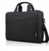 lenovo-15-6-toploader-t210-cierny-57300252.jpg