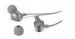 lenovo-300-usb-c-wired-in-ear-headphones-57300422.jpg