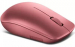 lenovo-530-wireless-mouse-cherry-red-57304672.jpg