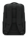 lenovo-batoh-thinkpad-professional-16-backpack-gen-2-57241862.jpg