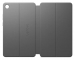 lenovo-folio-case-for-lenovo-tab-one-grey-ww-57317092.jpg