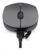 lenovo-go-usb-c-wireless-mouse-storm-grey-57299582.jpg
