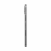 lenovo-idea-tab-mediatek-dimensity-6300-11-2560-1600-ips-8gb-256gb-int-arm-mali-g57-mc2-androidtm-15-2y-curier-57307652.jpg