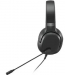 lenovo-ideapad-gaming-h110-headset-57311102.jpg
