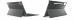 lenovo-keyboard-pack-for-idea-tab-pro-grey-57301812.jpg
