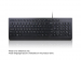 lenovo-klavesnice-dratova-essential-wired-keyboard-cz-57274892.jpg