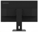 lenovo-lcd-e27-40-27-ips-16-9-1920x1080-100hz-300cd-m2-1500-1-4ms-gtg-vga-dp-hdmi-pivot-57322312.jpg