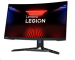 lenovo-lcd-legion-r27fc-30-27-16-9-va-1920x1080-350-cd-m2-3000-1-0-5-6ms-hdmi-dp-vesa-pivot-3y-57315312.jpg