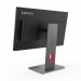 lenovo-lcd-p24qd-40-23-8-ips-16-9-2560x1440-120hz-300cd-m2-1500-1-4ms-gtg-dp-hdmi-dpout-dc-usb-hub-usb-c-rj45-pivot-57321562.jpg