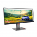 lenovo-lcd-p34wd-40-34-ips-matny-21-9-3440x1440-120hz-4ms-350cd-2000-1-hdmi-dp-usb-c-pd140w-rj45-usbhub-repro-vesa-57306172.jpg