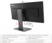 lenovo-lcd-p34wd-40-mc60-34-eco-ips-21-9-3440x1440-120hz-350cd-2000-1-4ms-2xhdmi-dp-dc-usbhub-usb-c-140w-pd-rj45-57314552.jpg