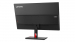 lenovo-lcd-s27i-30-27-ips-matny-16-9-1920x1080-100hz-178-178-4ms-300cd-m2-1000-1-hdmi-vga-vesa-57241702.jpg