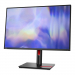 lenovo-lcd-t24d-30-24-ips-16-10-1920x1200-100hz-300cd-m2-1500-1-4ms-hdmi-dp-vga-usbhub-pivot-57313902.jpg