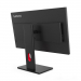 lenovo-lcd-t27q-40-27-ips-matny-16-9-2560x1440-120hz-4ms-350cd-m2-1500-1-hdmi-dp-usbhub-usb-c-pd15w-vesa-pivot-57306152.jpg