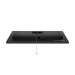 lenovo-lcd-t27qd-40-27-ips-16-9-2560x1440-120hz-350cd-m2-1500-1-4ms-hdmi-dp-dpout-dc-usb-hub-usb-c-96w-pd-rj45-pivot-57317122.jpg