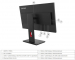 lenovo-lcd-t27ud-40-27-ips-16-9-3840x2160-60hz-350cd-m2-1500-1-4ms-gtg-hdmi-dp-usb-hub-usb-c-rj45-pivot-57322112.jpg