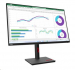 lenovo-lcd-thinkvision-t32p-30-31-5-ips-matny-16-9-3840x2160-178-178-6ms-350cd-1000-1-hdmi-dp-vesa-pivot-3y-57306452.jpg