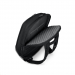 lenovo-legion-17-inch-armored-batoh-ii-57300702.jpg