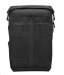 lenovo-legion-active-gaming-batoh-57300692.jpg