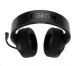 lenovo-legion-h600-wireless-gaming-headset-57300882.jpg