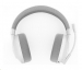 lenovo-legion-h600-wireless-gaming-headset-stingray-57308732.jpg