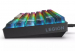 lenovo-legion-k510-mini-pro-gaming-keyboard-57314112.jpg