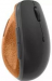 lenovo-mouse-go-wireless-vertical-mouse-57325102.jpg
