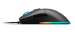 lenovo-mouse-m210-rgb-gaming-mouse-57317842.jpg